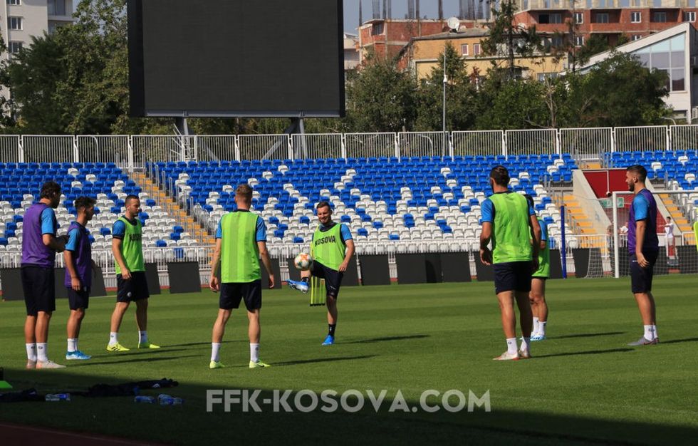 5sep stervitje kombetarja A 2