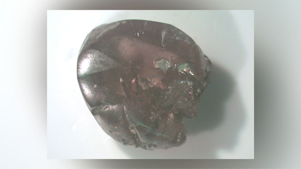 5SF7QO54QZHONMAC5G6RFK6HEA