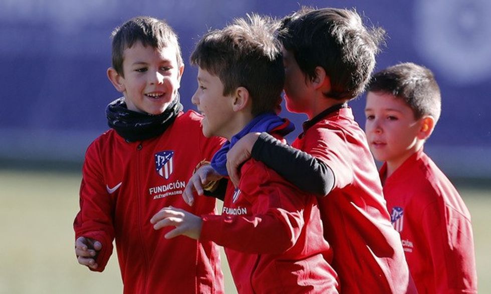 5SkK9VN8G6 fundacion calderon 11