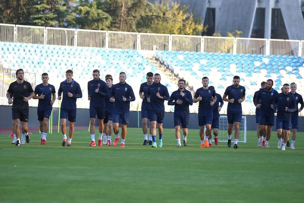 5tetor kombetarja stervitje1 1