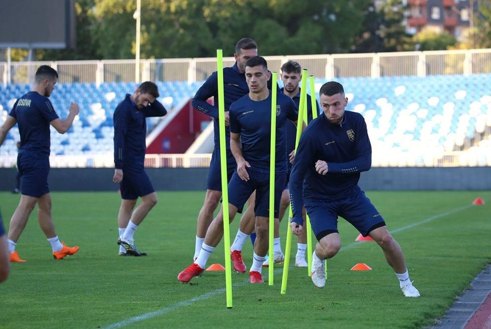 5tetor kombetarja stervitje2 1