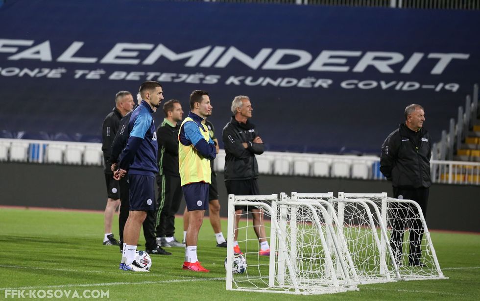 5tetor kombetarja stervitje2