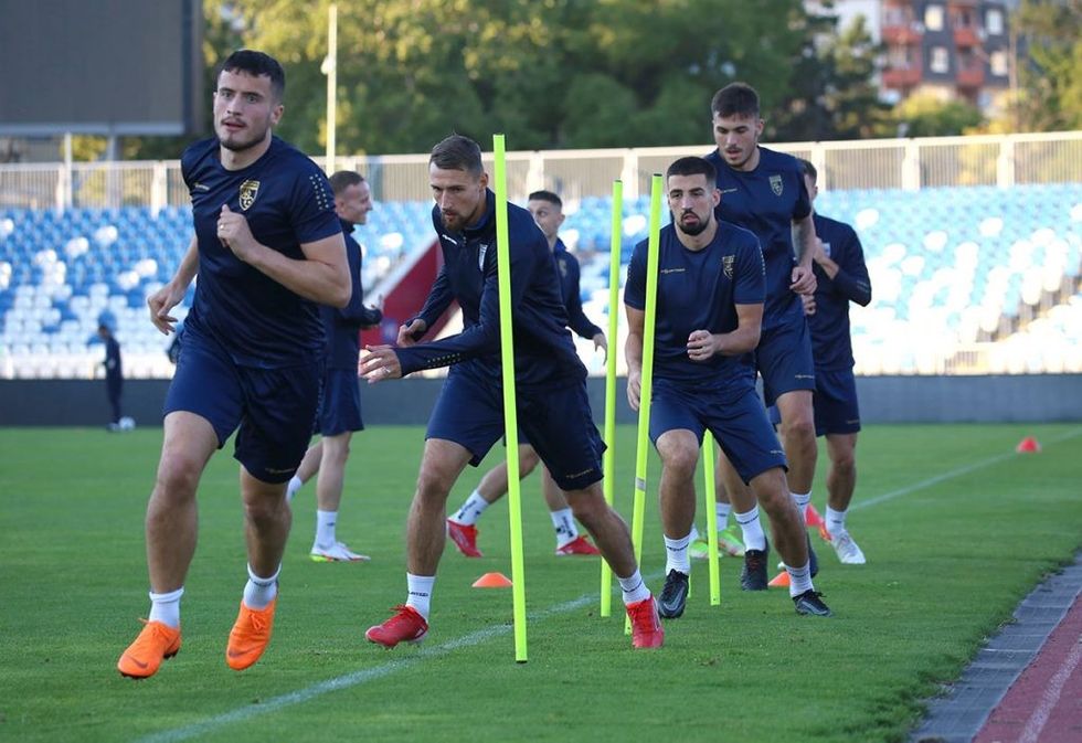 5tetor kombetarja stervitje3 1