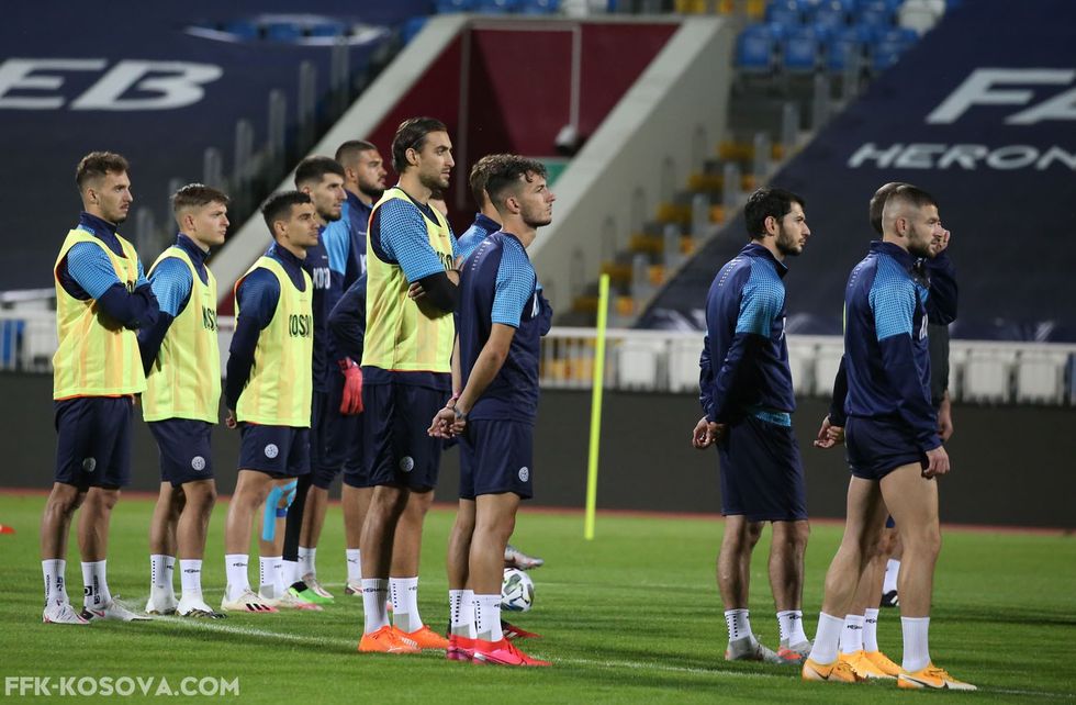 5tetor kombetarja stervitje3