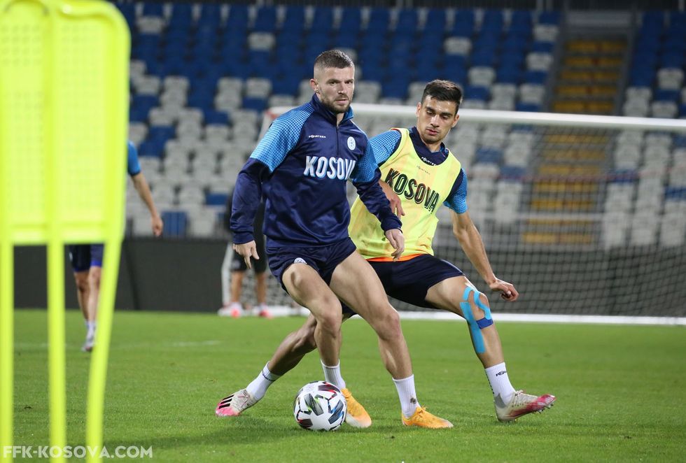 5tetor kombetarja stervitje6