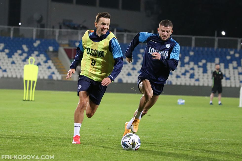 5tetor kombetarja stervitje8