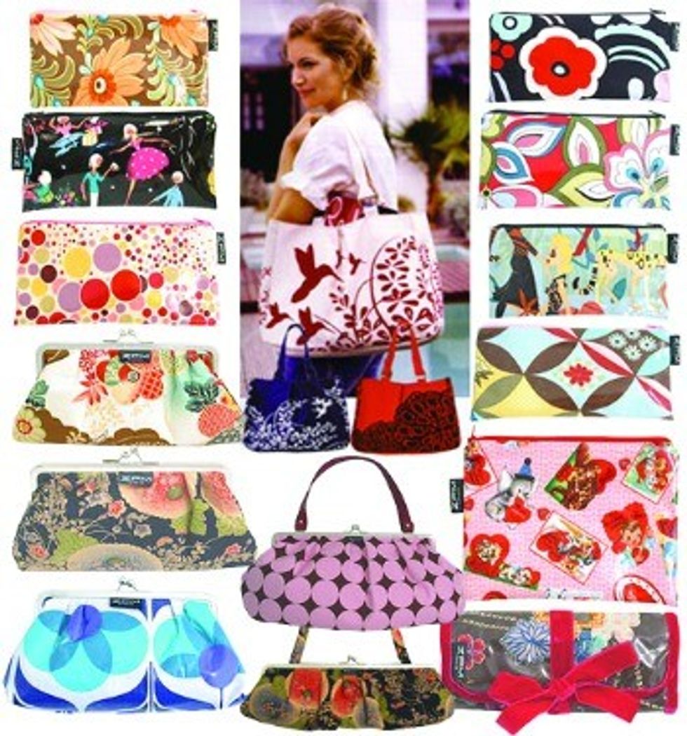 5torba(1)