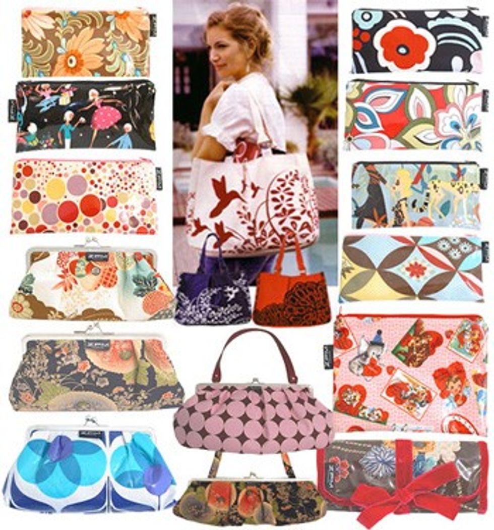 5torba