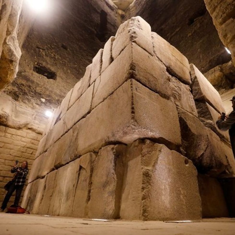 5UJQE2IPABH7ZHGJN3VLKF4WNI