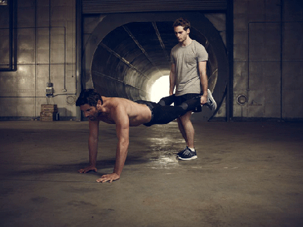 5wheelbarrow__resized