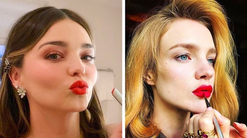 6 640 0 5ed61ec5260ca