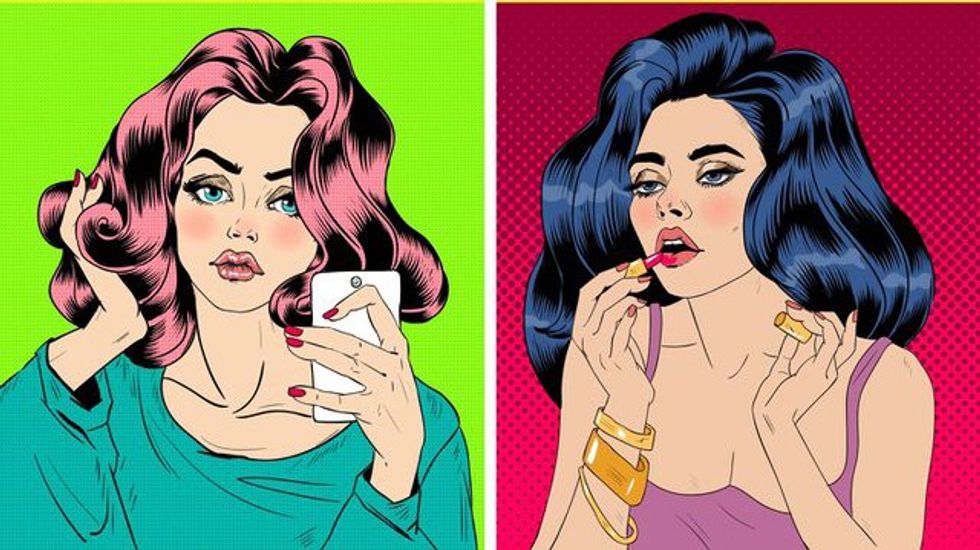 6 640 0 5edb9786a07dd