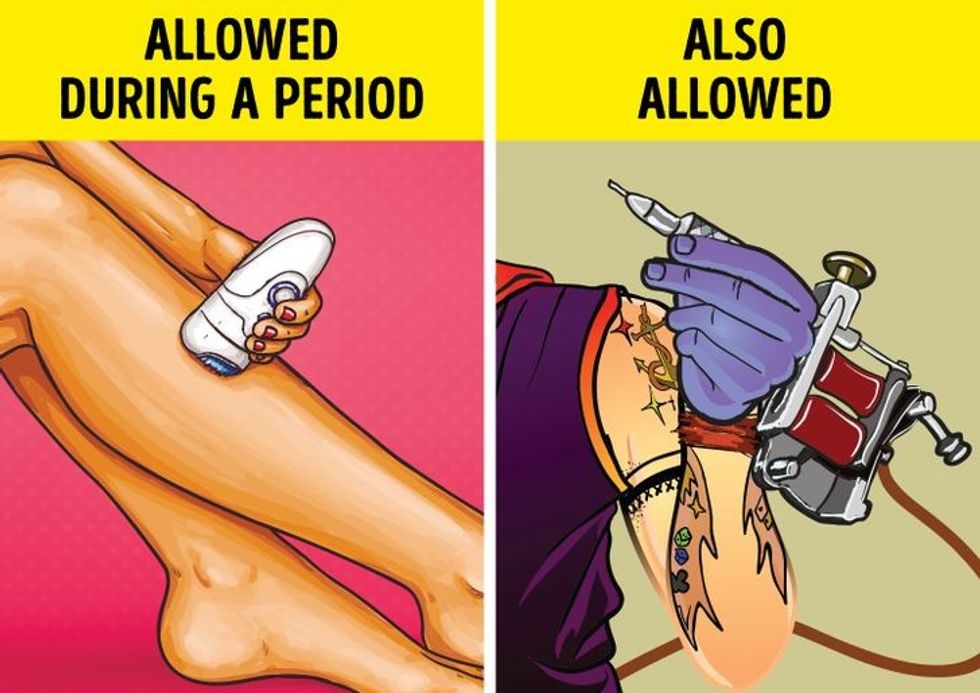 6 640 0 5ef489a4ee26a