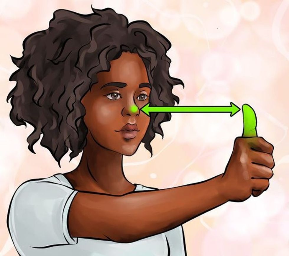 6 640 0 5efe2e2f83078