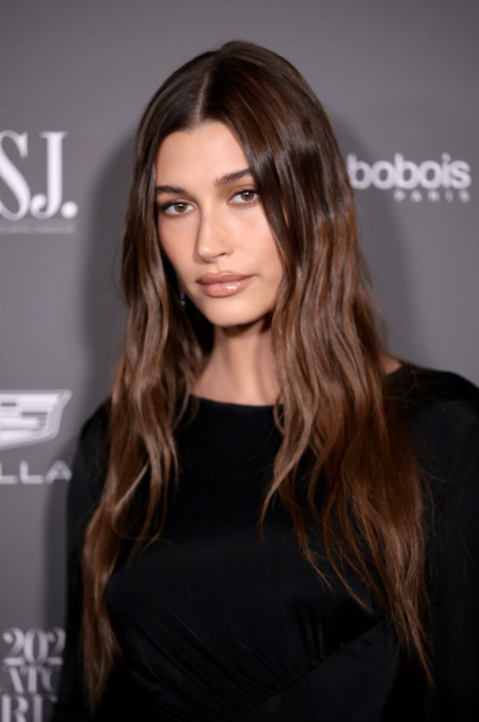 6 640 0 63909969b7869