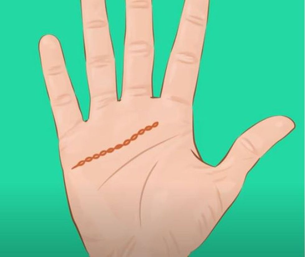 6 785 0 5f15a467a77ed