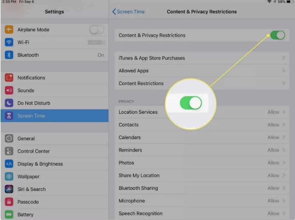 6 785 0 5f5e065ca48f9