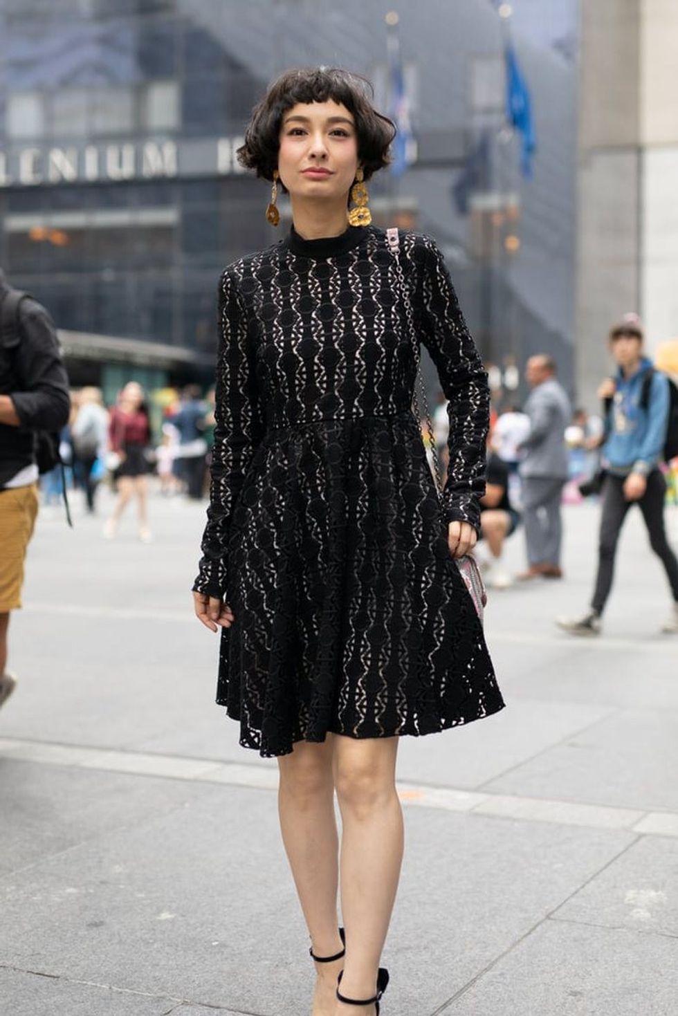 6 785 0 5fbfe308615d3