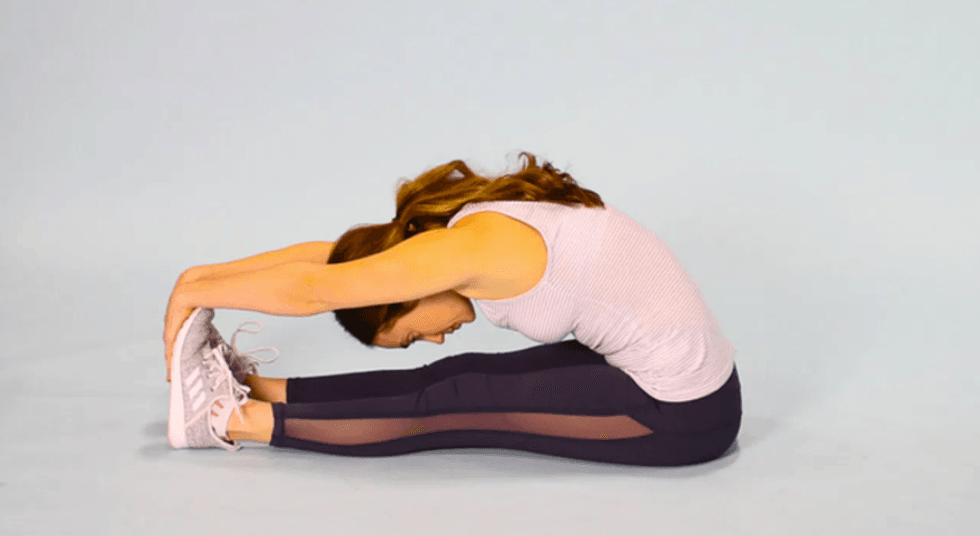 6 785 0 602edbd6c15e0