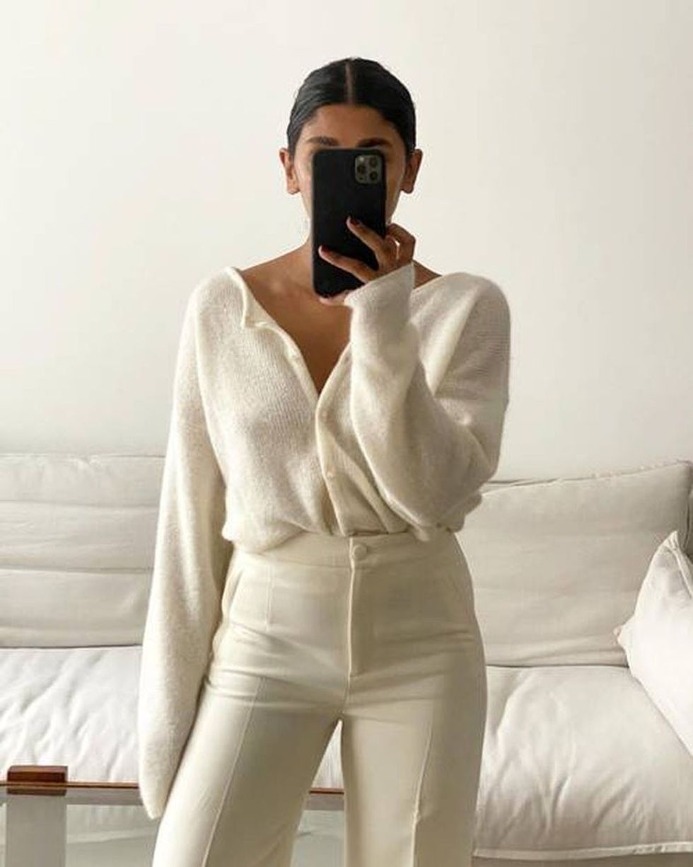 6 785 0 608296731f3bd