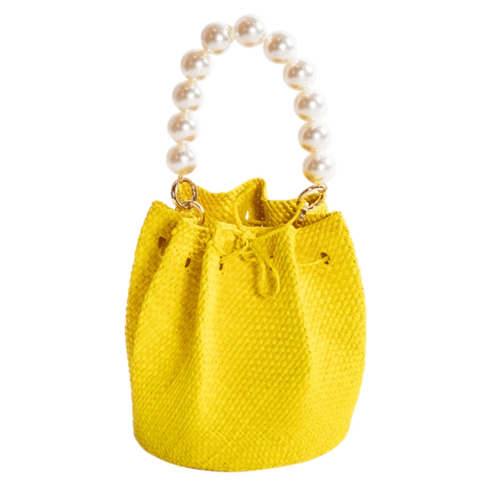 6 785 0 608945b752edd