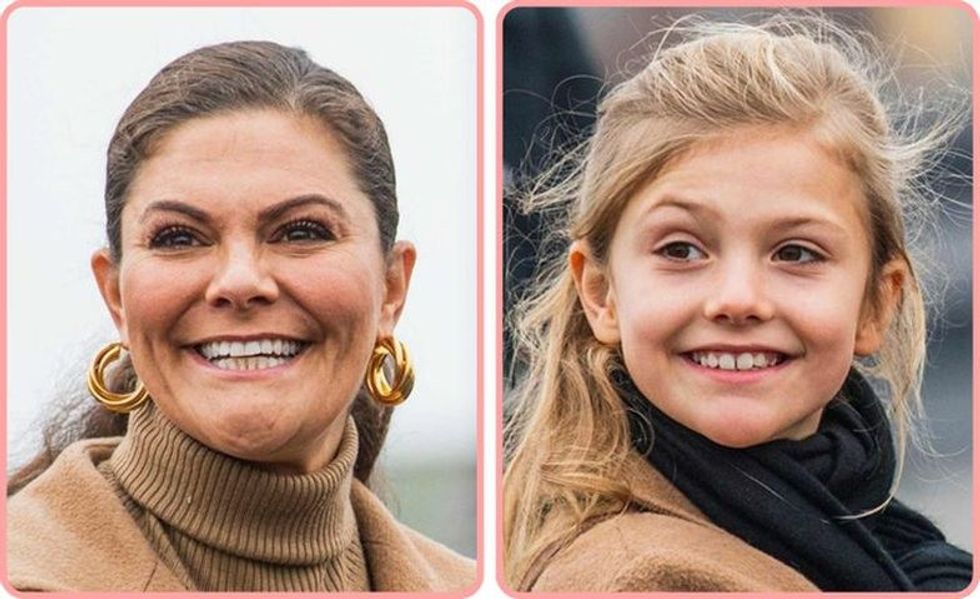 6 785 0 608c4bca09058