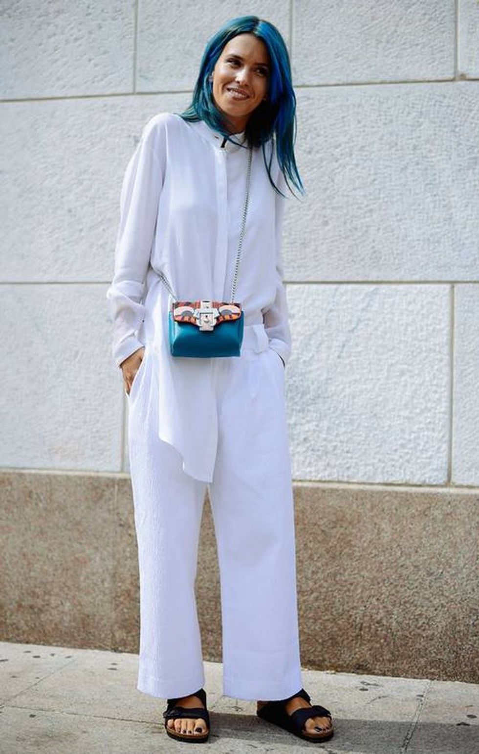 6 785 0 60dea75a5540c