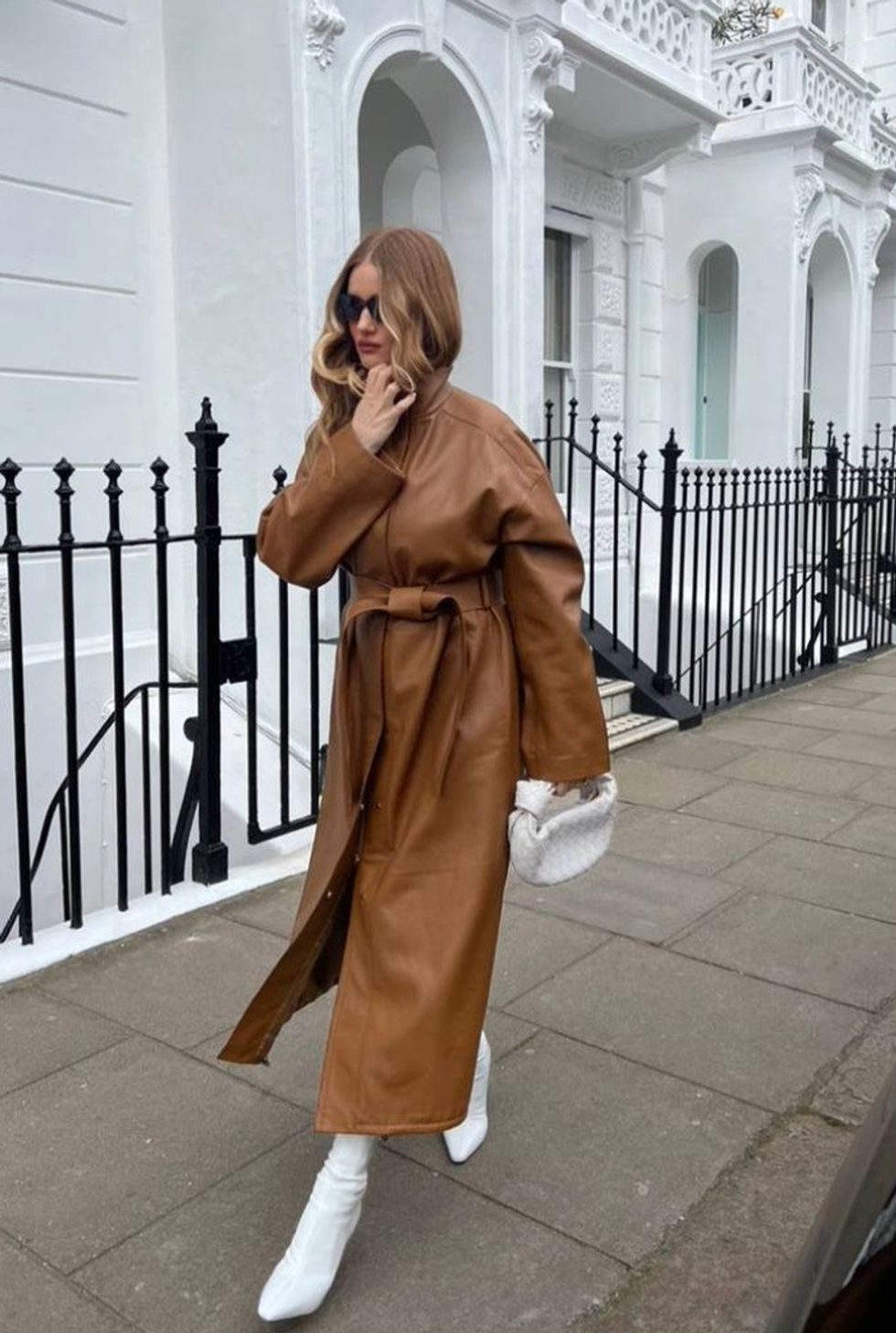 6 785 0 655b74c9c40e4