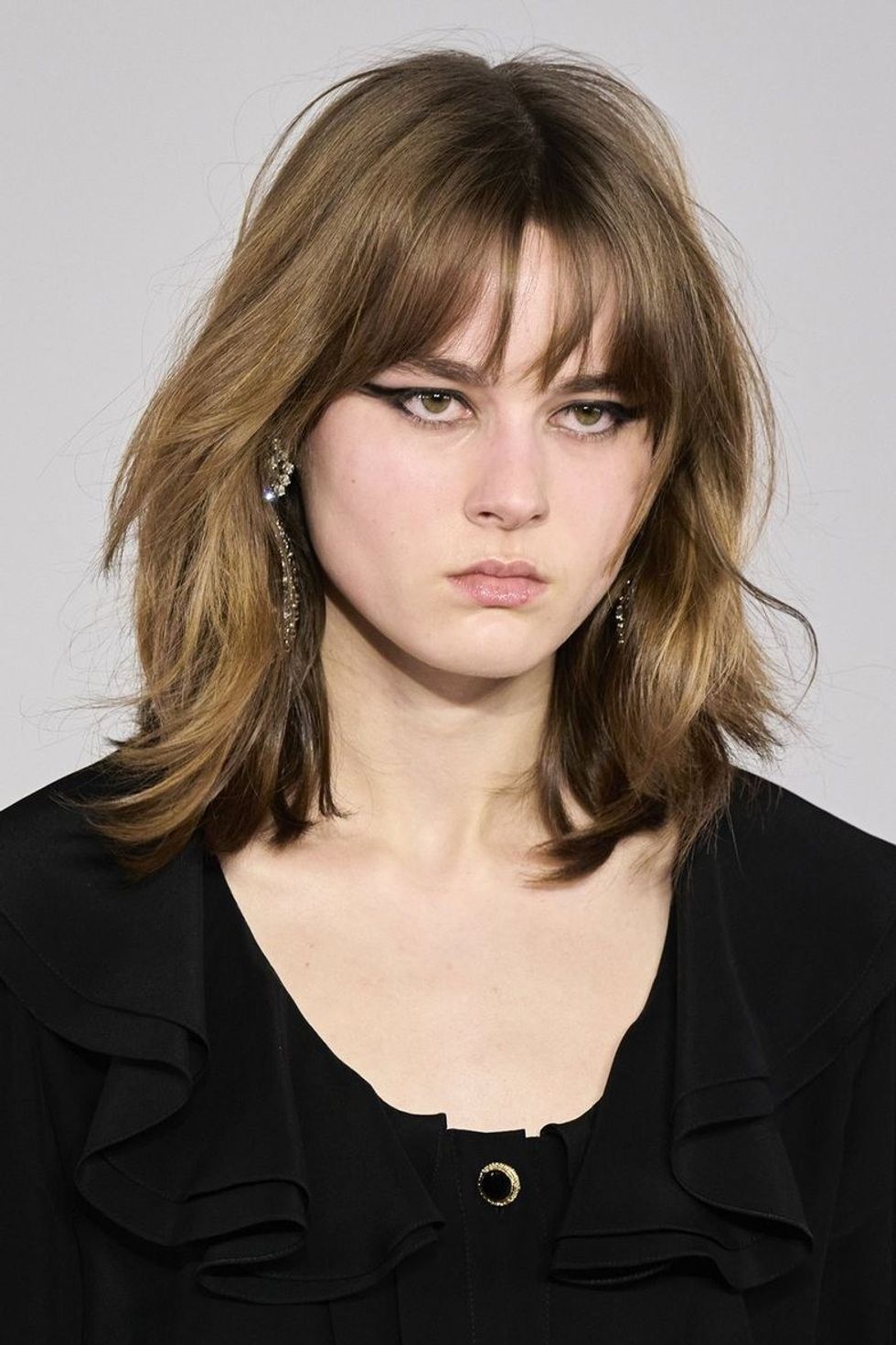 6 785 0 656a2fa27985d