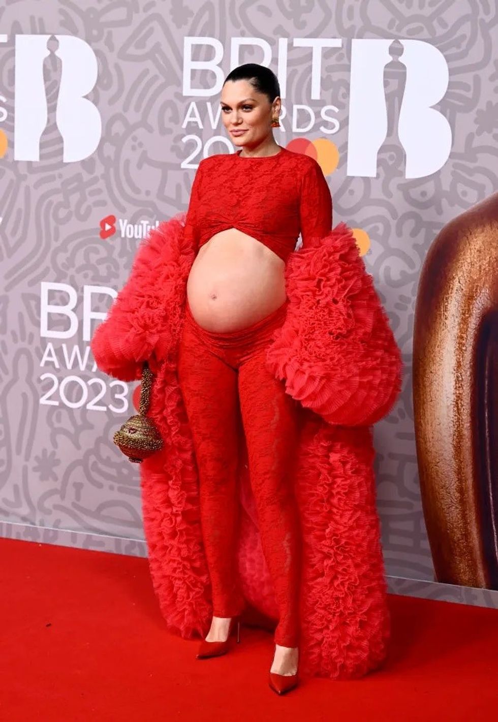 6 785 0 6578bc6fdedd6