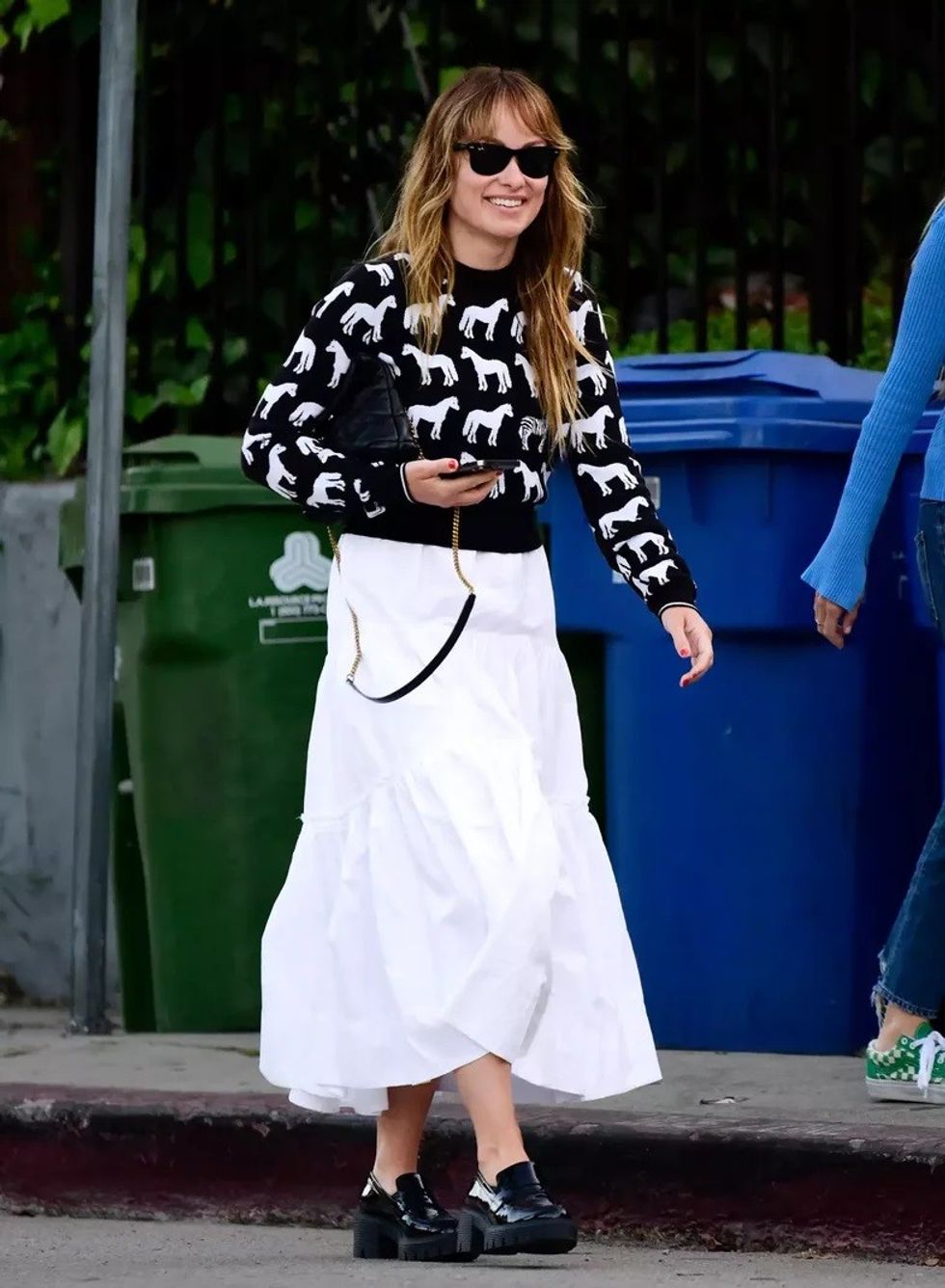 6 785 0 665c79e8cc781 Olivia Wilde