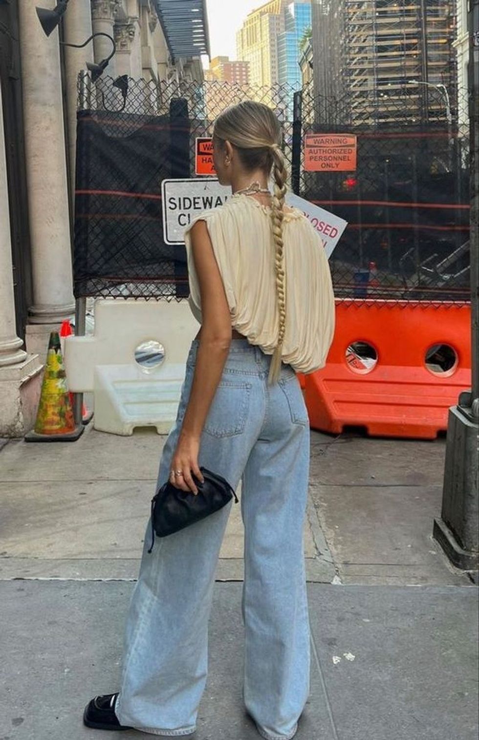 6 785 0 669e377bf1318