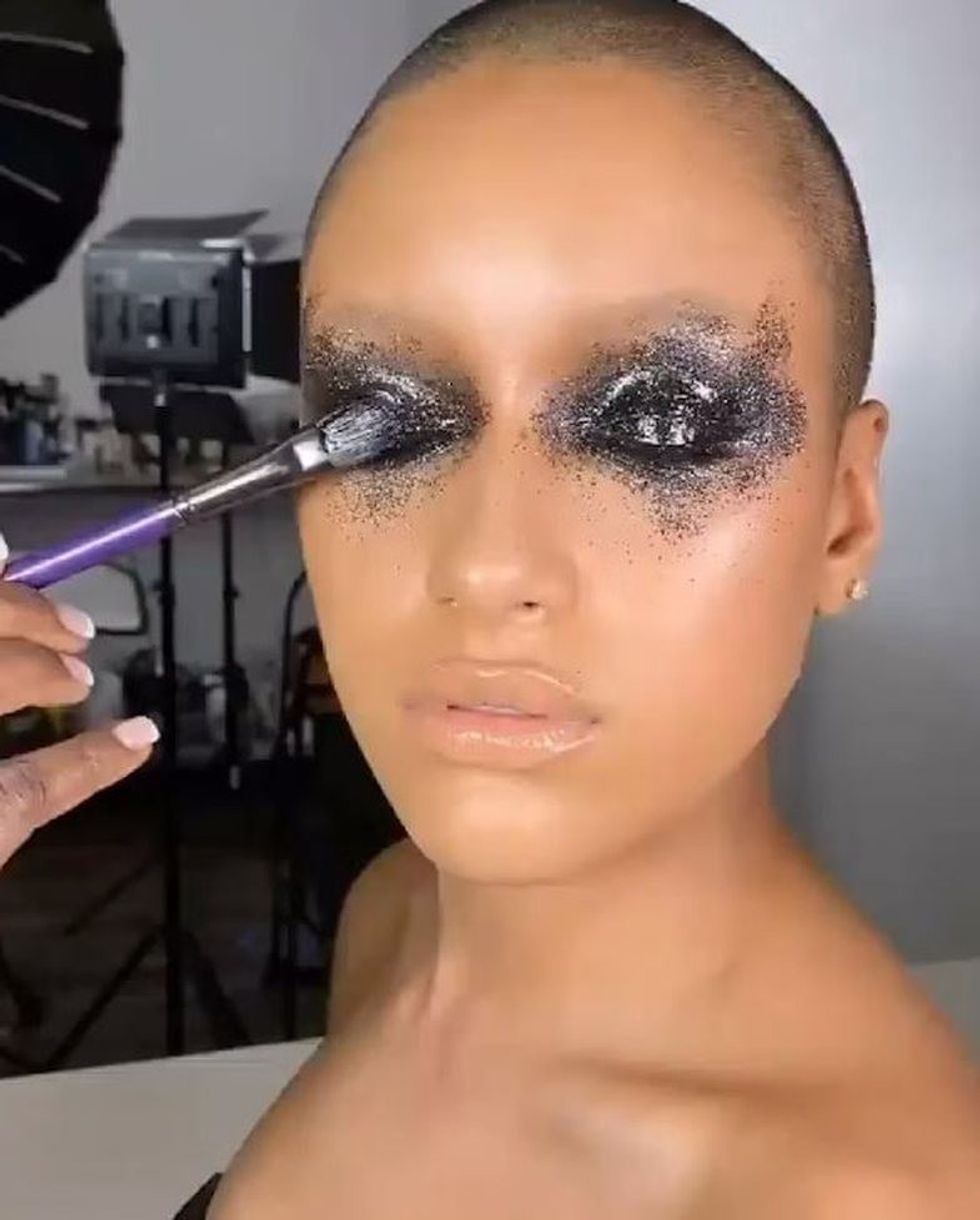 6 785 0 670647cde60da