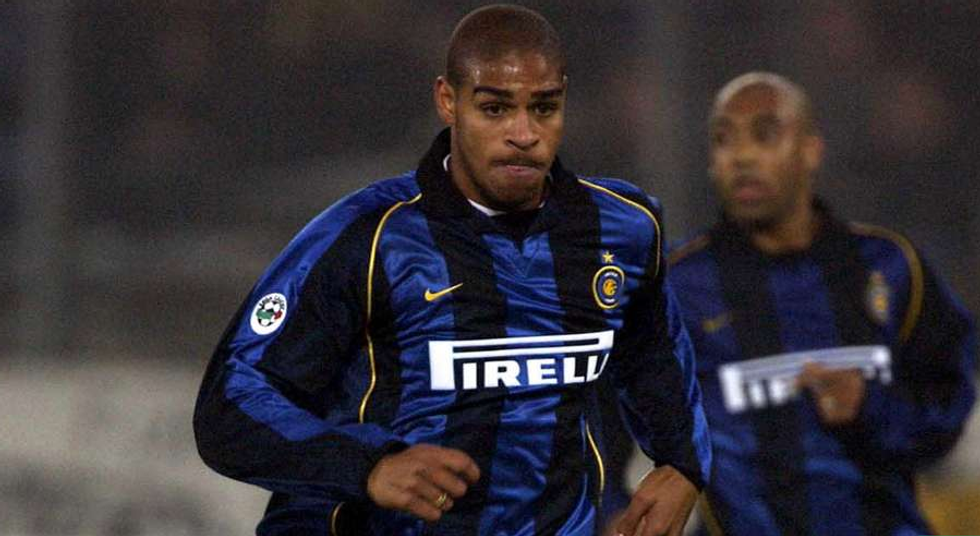 6.adriano