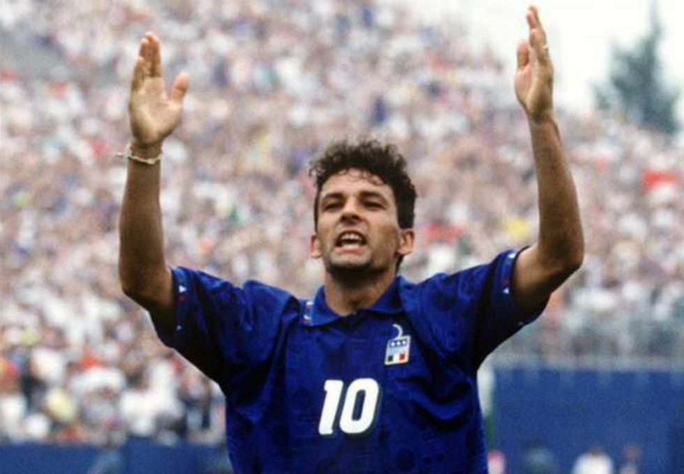 6.baggio