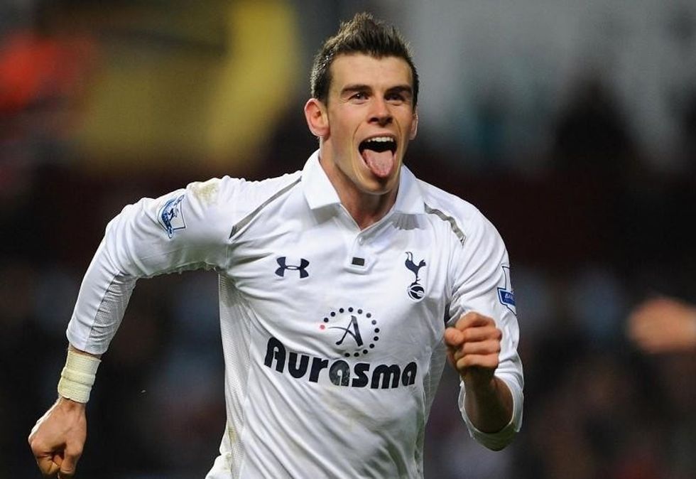 6.bale