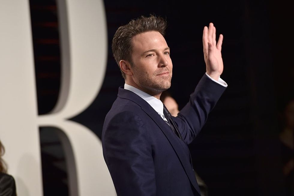6-ben-affleck-43-million