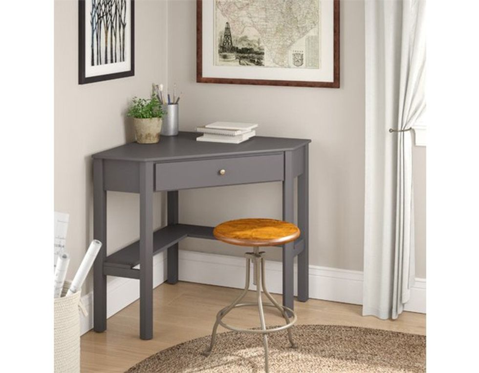 6 best corner desk for home office best desks for home office under 200