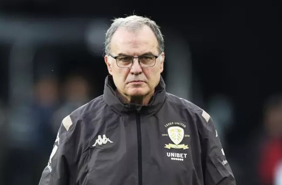 6.bielsa