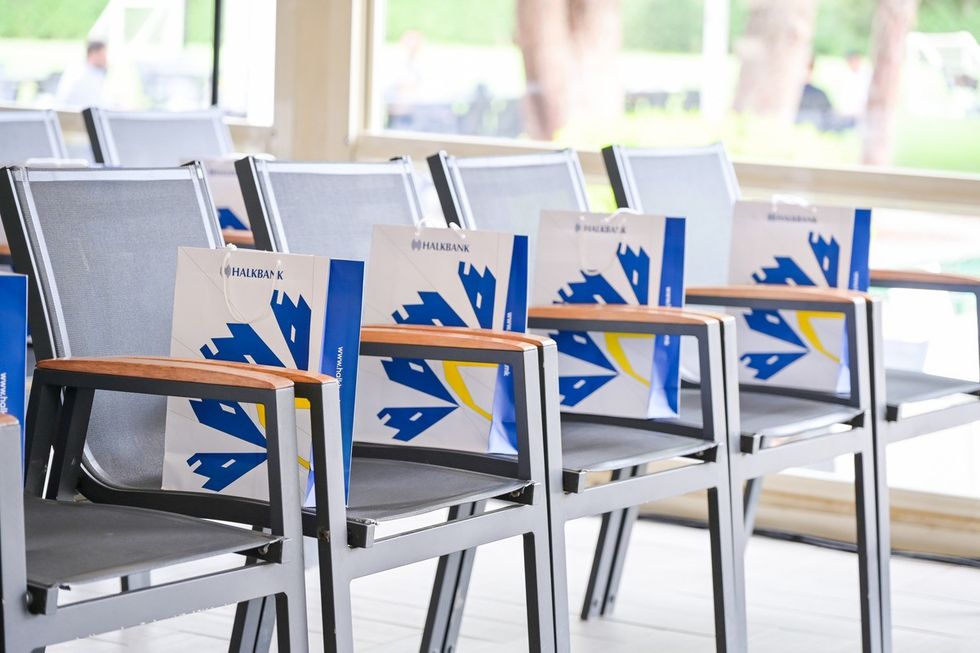 6 Biznis Lider Halkbank