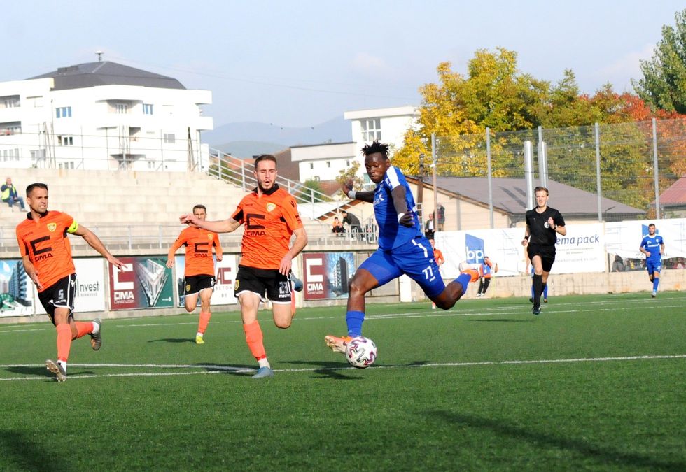 6.Blk Pri 2 1 28tetor2020