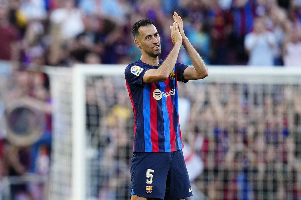 6.busquets