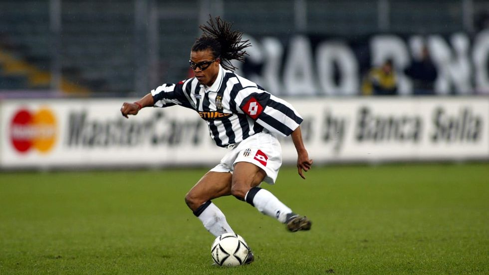 6.davids