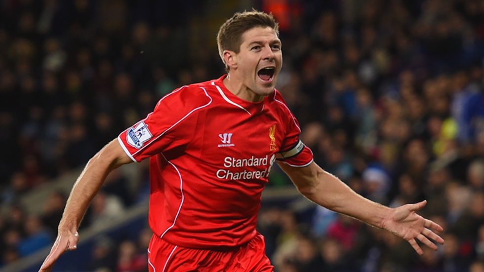 6.gerrard