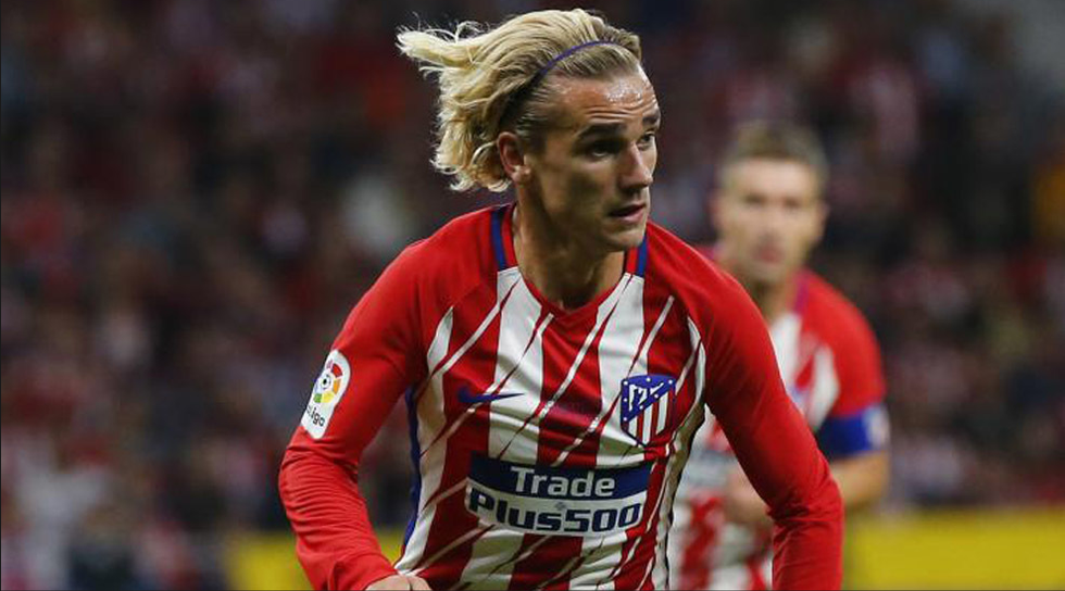 6.griezmann