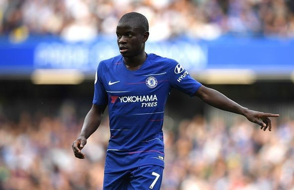 6.kante