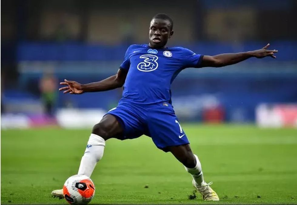 6.kante