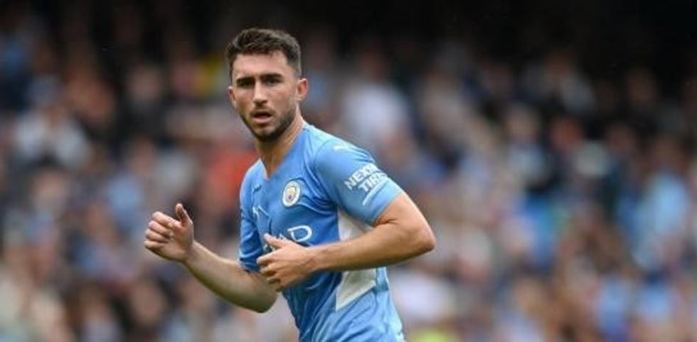 6.laporte
