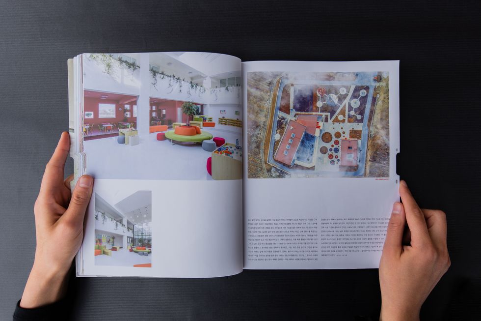 6 MADEN GROUP BOB MAGAZINE