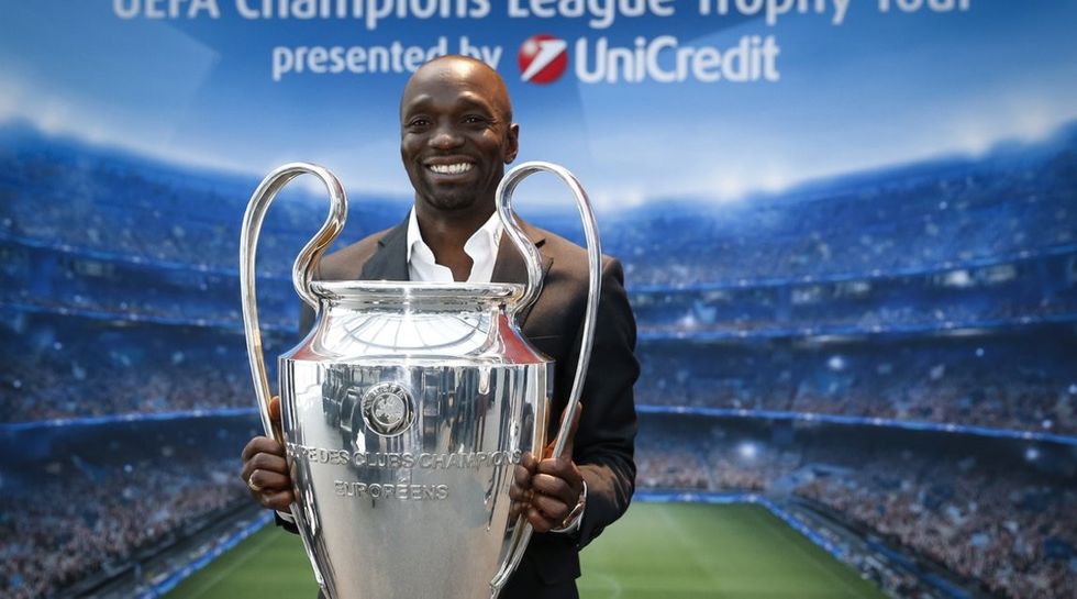 6.makelele